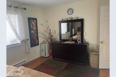 154 Forest Ridge Drive, Hawley, PA 18428 - Photo 6