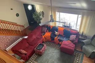 154 Forest Ridge Dr, Hawley, PA 18428 - Photo 12