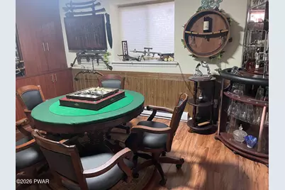 154 Forest Ridge Drive, Hawley, PA 18428 - Photo 24