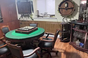 154 Forest Ridge Dr, Hawley, PA 18428 - Photo 24