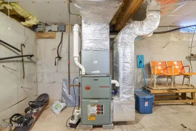 35 Perkins Pond Road, Beach Lake, PA 18405 - Photo 46