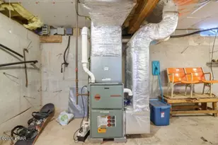 35 Perkins Pond Rd, Beach Lake, PA 18405 - Photo 46