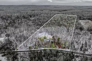 35 Perkins Pond Rd, Beach Lake, PA 18405 - Photo 2