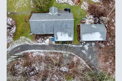 35 Perkins Pond Road, Beach Lake, PA 18405 - Photo 40