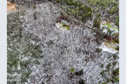 35 Perkins Pond Road, Beach Lake, PA 18405 - Photo 60