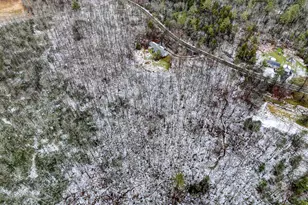 35 Perkins Pond Rd, Beach Lake, PA 18405 - Photo 60