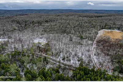 35 Perkins Pond Road, Beach Lake, PA 18405 - Photo 54