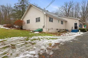 35 Perkins Pond Rd, Beach Lake, PA 18405 - Photo 40