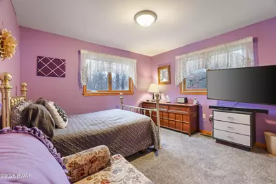 35 Perkins Pond Road, Beach Lake, PA 18405 - Photo 28