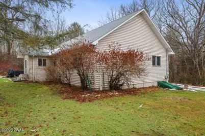 35 Perkins Pond Road, Beach Lake, PA 18405 - Photo 4