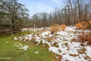 35 Perkins Pond Rd, Beach Lake, PA 18405 - Photo 46