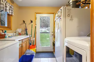 35 Perkins Pond Rd, Beach Lake, PA 18405 - Photo 34