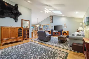 35 Perkins Pond Rd, Beach Lake, PA 18405 - Photo 12