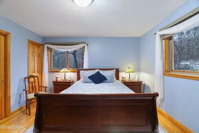 35 Perkins Pond Road, Beach Lake, PA 18405 - Photo 22