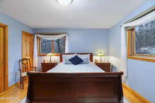 35 Perkins Pond Rd, Beach Lake, PA 18405 - Photo 22