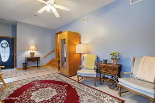 35 Perkins Pond Rd, Beach Lake, PA 18405 - Photo 18