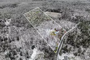 35 Perkins Pond Rd, Beach Lake, PA 18405 - Photo 58