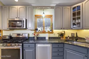 35 Perkins Pond Rd, Beach Lake, PA 18405 - Photo 22