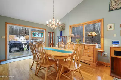 35 Perkins Pond Road, Beach Lake, PA 18405 - Photo 20