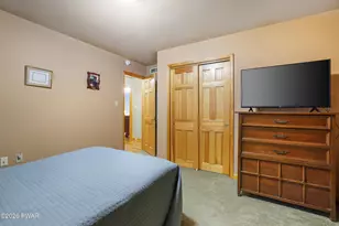 35 Perkins Pond Rd, Beach Lake, PA 18405 - Photo 30