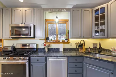 35 Perkins Pond Road, Beach Lake, PA 18405 - Photo 4