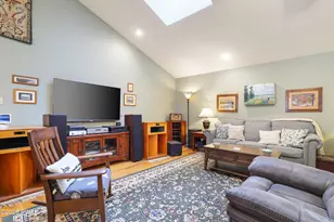 35 Perkins Pond Rd, Beach Lake, PA 18405 - Photo 14