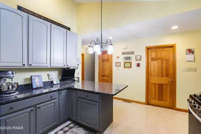 35 Perkins Pond Road, Beach Lake, PA 18405 - Photo 8