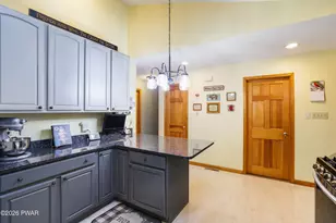 35 Perkins Pond Rd, Beach Lake, PA 18405 - Photo 8