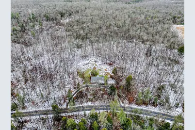 35 Perkins Pond Road, Beach Lake, PA 18405 - Photo 52