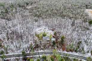 35 Perkins Pond Rd, Beach Lake, PA 18405 - Photo 52