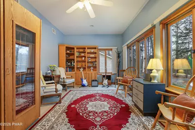 35 Perkins Pond Road, Beach Lake, PA 18405 - Photo 16