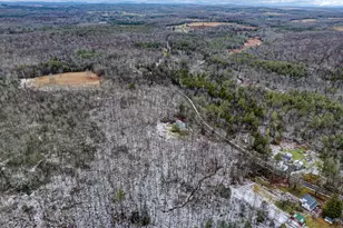 35 Perkins Pond Rd, Beach Lake, PA 18405 - Photo 56