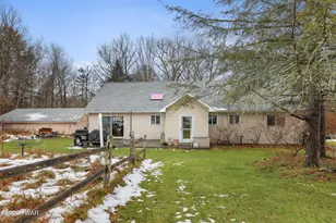 35 Perkins Pond Rd, Beach Lake, PA 18405 - Photo 44