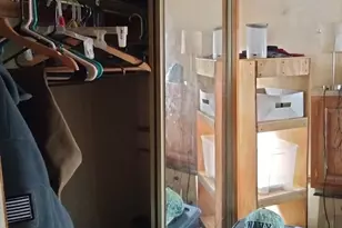 112 Maple Forest Dr, Milford, PA 18337 - Photo 12