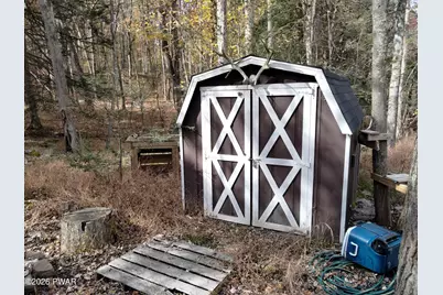 112 Maple Forest Drive, Milford, PA 18337 - Photo 14