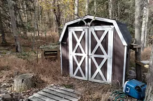 112 Maple Forest Dr, Milford, PA 18337 - Photo 14