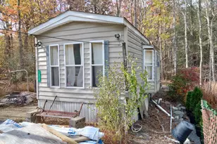 112 Maple Forest Dr, Milford, PA 18337 - Photo 2