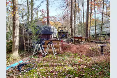 112 Maple Forest Drive, Milford, PA 18337 - Photo 6