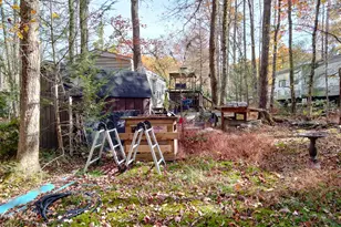 112 Maple Forest Dr, Milford, PA 18337 - Photo 6