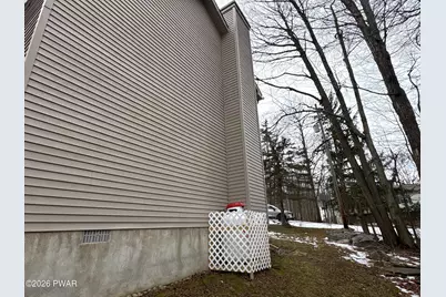 2622 Foxledge Drive, Tobyhanna, PA 18466 - Photo 8