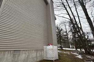 2622 Foxledge Dr, Tobyhanna, PA 18466 - Photo 8