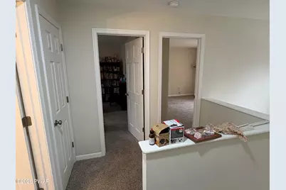 2622 Foxledge Drive, Tobyhanna, PA 18466 - Photo 28