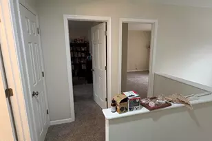 2622 Foxledge Dr, Tobyhanna, PA 18466 - Photo 28