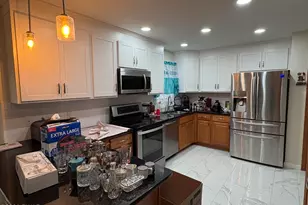 2622 Foxledge Dr, Tobyhanna, PA 18466 - Photo 20