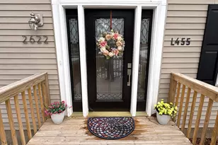 2622 Foxledge Dr, Tobyhanna, PA 18466 - Photo 10