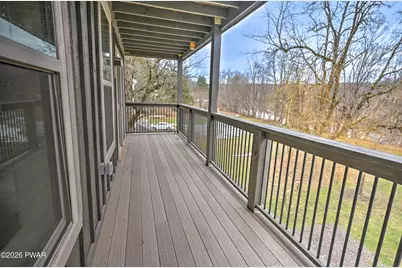628 Hudson Street Street #1, Hawley, PA 18428 - Photo 20