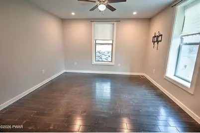 628 Hudson Street Street #1, Hawley, PA 18428 - Photo 8