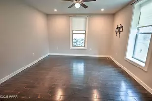 628 Hudson Street St, Hawley, PA 18428 - Photo 8