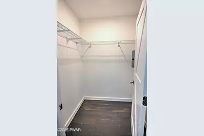 628 Hudson Street Street #1, Hawley, PA 18428 - Photo 10