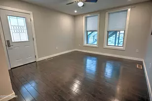 628 Hudson Street St, Hawley, PA 18428 - Photo 14